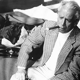 Samuel Fuller